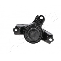 Опора двигателя HYUNDAI ELANTRA 12- правая KORTEX X43 X1W 1440618826 KEM187 - Изображение 3