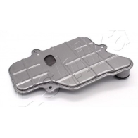 Фильтр масляный АКПП MAZDA 3 13-/6 12-/CX-5 11- KORTEX KO3032 1440623267 3 MIUG8 - Изображение 2