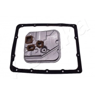 Фильтр масляный АКПП SUZUKI GRAND VITARA 98- (c прокл.) KORTEX KO4038 G 2DVEFD 1440623280 - Изображение 2