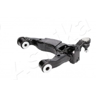 Рычаг TOYOTA LAND CRUISER PRADO 150 09- пер.подв.ниж.лев. KORTEX KSL5514 GIRHM L7 1440621544 - Изображение 2