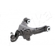 Рычаг TOYOTA LAND CRUISER PRADO 150 09- пер.подв.ниж.лев. KORTEX KSL5514 GIRHM L7 1440621544 - Изображение 3
