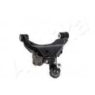 Рычаг TOYOTA LAND CRUISER PRADO 150 09- пер.подв.ниж.прав. KORTEX 1440621545 HTY EZFH KSL5515