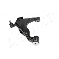 Рычаг TOYOTA LAND CRUISER PRADO 150 09- пер.подв.ниж.прав. KORTEX 1440621545 HTY EZFH KSL5515 - Изображение 3