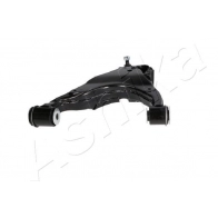 Рычаг TOYOTA LAND CRUISER PRADO 150 09- пер.подв.ниж.прав. KORTEX 1440621545 HTY EZFH KSL5515 - Изображение 4