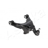 Рычаг TOYOTA LAND CRUISER PRADO 150 09- пер.подв.ниж.прав. KORTEX 1440621545 HTY EZFH KSL5515 - Изображение 5