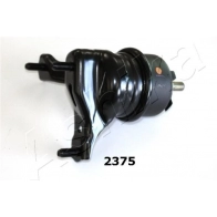 Опора двигателя TOYOTA CAMRY V40 2.4 06-11 прав. KORTEX KEM152 1440618927 8Y1U D - Изображение 2