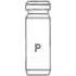 Направляющая втулка клапана METELLI 8032747378656 01-2866 UV 8YZ Mitsubishi Space Wagon 3 (N3, N4) 1991 – 2000