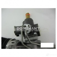 Рейка рулевая DOMINANT 1439902509 AW8T104220066B A1U 1VH - Изображение 2