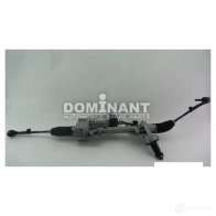 Рейка рулевая электрическая DOMINANT 8S JC48 1439902957 BW320106793457 - Изображение 3