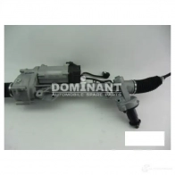 Рейка рулевая электрическая DOMINANT 8S JC48 1439902957 BW320106793457 - Изображение 4