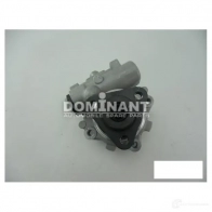 Насос гидроусилителя руля DOMINANT BW320411092742 J4P X5 1439902960 - Изображение 2