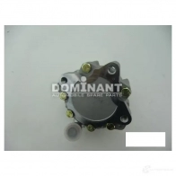 Насос гидроусилителя руля DOMINANT BW320411092742 J4P X5 1439902960 - Изображение 3