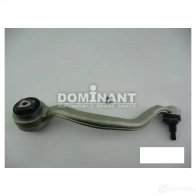 Рычаг передний правый нижний DOMINANT BW310126773950 79W L67 1439903003 - Изображение 2