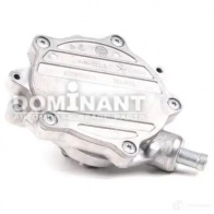 Насос вакуумный DOMINANT NU6 SBB BW110667542498 1439903173 - Изображение 2