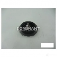 Опора двигателя DOMINANT 1439903264 BW220116770794 HSW D6G - Изображение 2