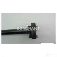 Вал карданный DOMINANT BW260207524371 1439903291 OJIX 286 - Изображение 2