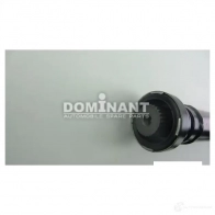 Вал карданный DOMINANT BW260207524371 1439903291 OJIX 286 - Изображение 3