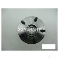 Ступица колеса DOMINANT CR520111884AB L NPHVA3 1439903641 - Изображение 3