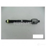 Наконечник рулевой DOMINANT 1439903698 GUK RM4B CR680105872AB - Изображение 2