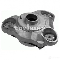 Опора амортизатора