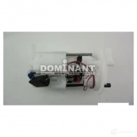 Бензонасос DOMINANT P74 IJJO 1439903902 FODB05Z9H307C - Изображение 2
