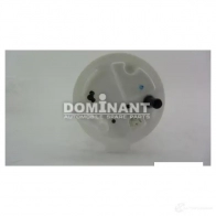 Бензонасос DOMINANT P74 IJJO 1439903902 FODB05Z9H307C - Изображение 3