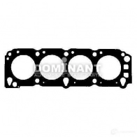 Прокладка головки блока DOMINANT 3 1VGX FO50051960 1439903975