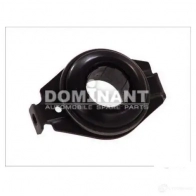 Подшипник выжимной DOMINANT FO32052695 Mazda 626 (GE) 4 1991 – 1997 TXYE 3A