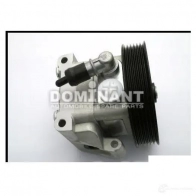 Насос гидроусилителя руля DOMINANT JXB6R N 1439904018 FO40074608
