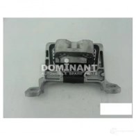 Опора двигателя правая DOMINANT R0TVYR Q FO16077276 1439904151 - Изображение 2