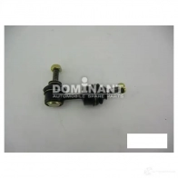 Стойка заднего стабилизатора DOMINANT 1439904224 FO14069208 TX 36N - Изображение 2