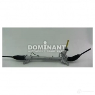 Рейка рулевая с г.у. DOMINANT FO14020262 N OLDT 1439904261 - Изображение 2