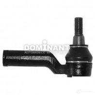 Наконечник рулевой тяги правый