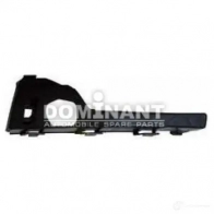 Кронштейн передней панели DOMINANT Ford L E6WU0P FO13017799