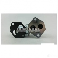 Клапан регулировки холостого хода DOMINANT 1439904384 M84H38 W FO10086369 - Изображение 3