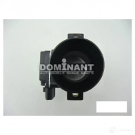 Расходомер воздуха DOMINANT XS H3DBG FO10072308 1439904479 - Изображение 2