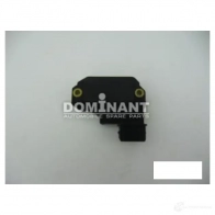 Коммутатор трамблера DOMINANT FO61053451 QL ZFF 1439904703 - Изображение 2