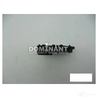 Коммутатор трамблера DOMINANT FO61053451 QL ZFF 1439904703 - Изображение 3