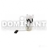 Бензонасос погружной в сборе DOMINANT 1439905110 GW11006100K00 55 SNRJX