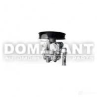 Насос гидроусилителя DOMINANT LOOY0 4K GW34007200K00 1439905140