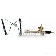 Рейка рулевая DOMINANT 1F3 MN HO530601SEAG03 1439905186 - Изображение 2
