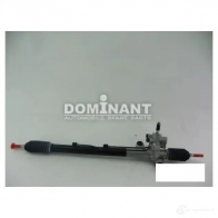 Рейка рулевая DOMINANT 1439905187 HO530601SEAG05 G 7TTUM7 - Изображение 3