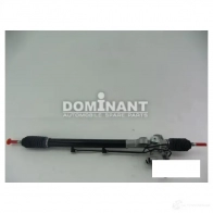 Рейка рулевая DOMINANT 1439905187 HO530601SEAG05 G 7TTUM7 - Изображение 4