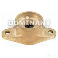 Опора амортизатора DOMINANT 7PM 95 HY5503302H000 1439905424