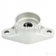 Опора амортизатора DOMINANT 7PM 95 HY5503302H000 1439905424 - Изображение 2