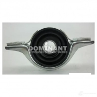 Опора карданного вала DOMINANT 1439905497 HY4903002B500S G81Q VD - Изображение 2