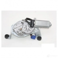 Мотор стеклоочистителя DOMINANT JK07O A6 1439905694 HY9807003E000