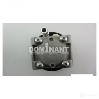 Насос гидроусилителя руля DOMINANT 1439905932 JA2W0933A696BB 8S6 GNN - Изображение 2