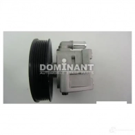Насос гидроусилителя руля DOMINANT 1439905932 JA2W0933A696BB 8S6 GNN - Изображение 3