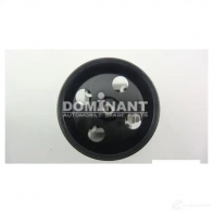 Насос гидроусилителя руля DOMINANT 1439905932 JA2W0933A696BB 8S6 GNN - Изображение 4